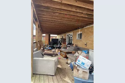 153 Alder St, New Kensington, PA 15068 - Photo 8