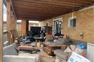 153 Alder St, New Kensington, PA 15068 - Photo 8