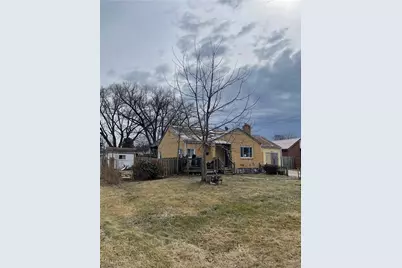 153 Alder St, New Kensington, PA 15068 - Photo 2