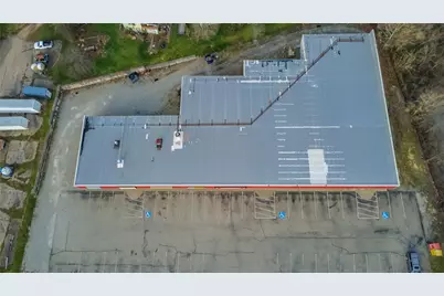 3379 Pittsburgh St. #109, Perryopolis, PA 15473 - Photo 10