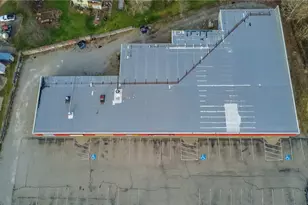 3379 Pittsburgh St, Perryopolis, PA 15473 - Photo 10