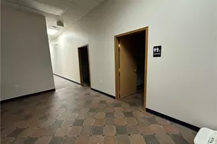 3379 Pittsburgh St, Perryopolis, PA 15473 - Photo 40