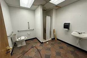 3379 Pittsburgh St, Perryopolis, PA 15473 - Photo 38