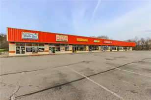 3379 Pittsburgh St, Perryopolis, PA 15473 - Photo 8