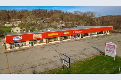 3379 Pittsburgh St. #109, Perryopolis, PA 15473 - Photo 4