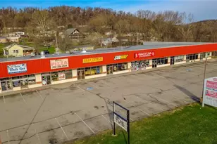 3379 Pittsburgh St, Perryopolis, PA 15473 - Photo 4