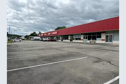 3379 Pittsburgh St. #109, Perryopolis, PA 15473 - Photo 16