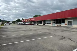 3379 Pittsburgh St, Perryopolis, PA 15473 - Photo 16