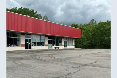 3379 Pittsburgh St. #109, Perryopolis, PA 15473 - Photo 14