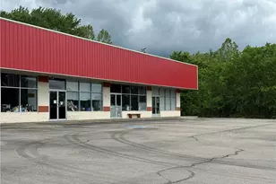 3379 Pittsburgh St, Perryopolis, PA 15473 - Photo 14