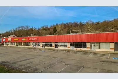 3379 Pittsburgh St. #109, Perryopolis, PA 15473 - Photo 6