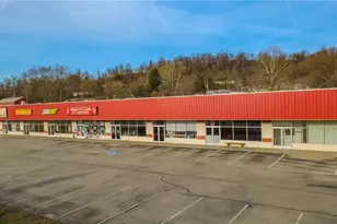 3379 Pittsburgh St, Perryopolis, PA 15473 - Photo 6