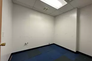 3379 Pittsburgh St, Perryopolis, PA 15473 - Photo 22