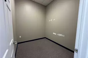 3379 Pittsburgh St, Perryopolis, PA 15473 - Photo 24