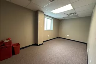 3379 Pittsburgh St, Perryopolis, PA 15473 - Photo 30