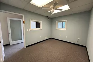 3379 Pittsburgh St, Perryopolis, PA 15473 - Photo 20