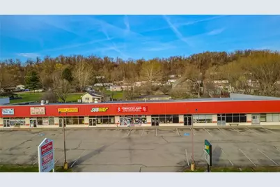 3379 Pittsburgh St. #109, Perryopolis, PA 15473 - Photo 44