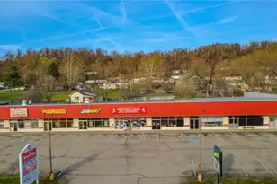 3379 Pittsburgh St, Perryopolis, PA 15473 - Photo 44