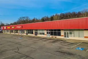 3379 Pittsburgh St, Perryopolis, PA 15473 - Photo 46