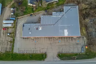 3379 Pittsburgh St, Perryopolis, PA 15473 - Photo 12