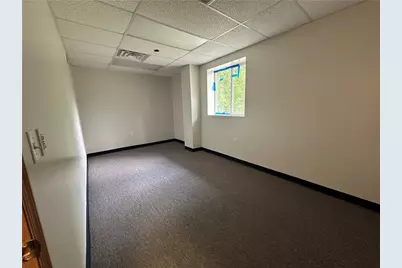 3379 Pittsburgh St. #109, Perryopolis, PA 15473 - Photo 36