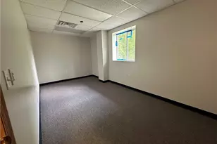 3379 Pittsburgh St, Perryopolis, PA 15473 - Photo 36