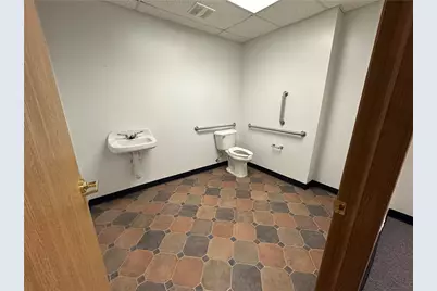 3379 Pittsburgh St. #109, Perryopolis, PA 15473 - Photo 34