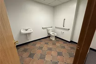 3379 Pittsburgh St, Perryopolis, PA 15473 - Photo 34