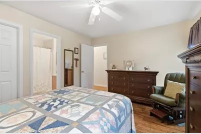 118 Windcrest Ct, Chippewa Township, PA 15010 - Photo 14