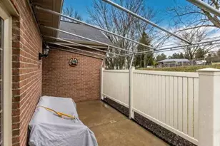 118 Windcrest Ct, Chippewa Township, PA 15010 - Photo 24