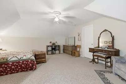 118 Windcrest Ct, Chippewa Township, PA 15010 - Photo 20