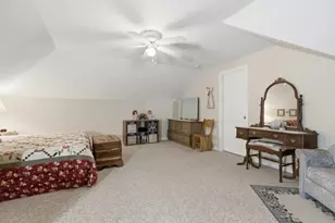 118 Windcrest Ct, Chippewa Township, PA 15010 - Photo 20