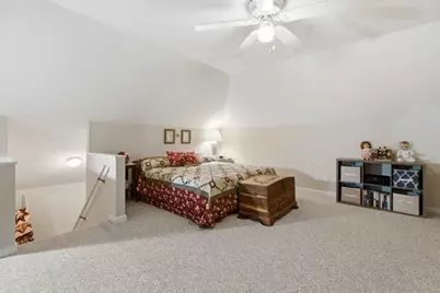 118 Windcrest Ct, Chippewa Township, PA 15010 - Photo 22