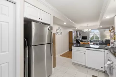 118 Windcrest Ct, Chippewa Township, PA 15010 - Photo 4