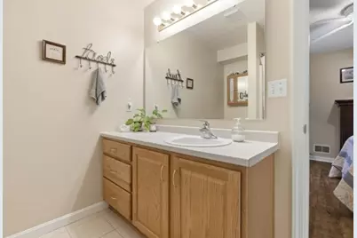 118 Windcrest Ct, Chippewa Township, PA 15010 - Photo 18