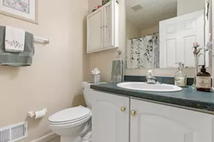 118 Windcrest Ct, Chippewa Township, PA 15010 - Photo 16