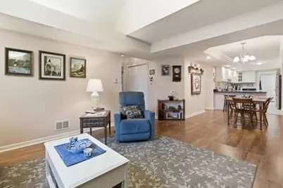 118 Windcrest Ct, Chippewa Township, PA 15010 - Photo 10