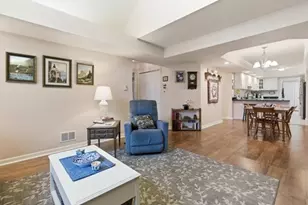 118 Windcrest Ct, Chippewa Township, PA 15010 - Photo 10