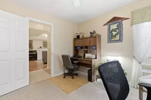 118 Windcrest Ct, Chippewa Township, PA 15010 - Photo 6