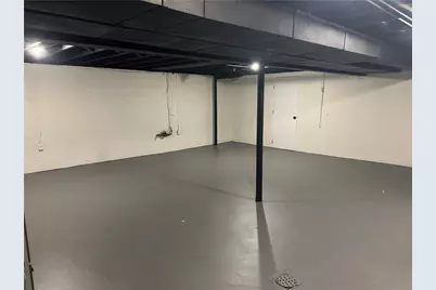 214 Barbara Drive, Kennedy Township, PA 15136 - Photo 12