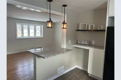 214 Barbara Drive, Kennedy Township, PA 15136 - Photo 20