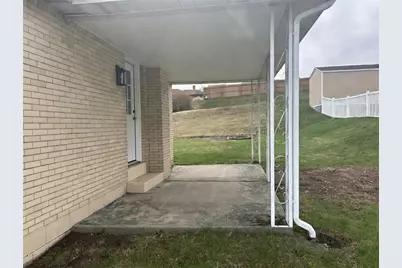 214 Barbara Drive, Kennedy Township, PA 15136 - Photo 16