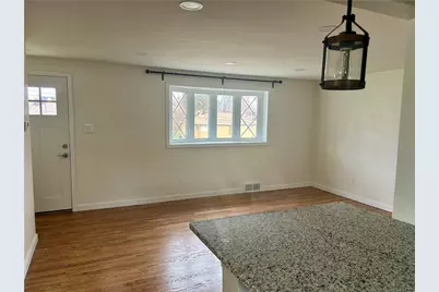 214 Barbara Drive, Kennedy Township, PA 15136 - Photo 18