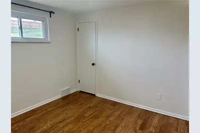 214 Barbara Drive, Kennedy Township, PA 15136 - Photo 10