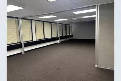 29 New Salem Rd, South Union Township, PA 15401 - Photo 4