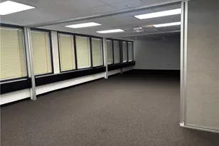 29 New Salem Rd, South Union Township, PA 15401 - Photo 4