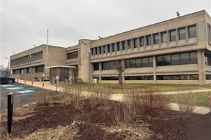 29 New Salem Rd, South Union Township, PA 15401 - Photo 2