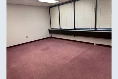 29 New Salem Rd, South Union Township, PA 15401 - Photo 6