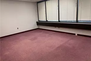 29 New Salem Rd, South Union Township, PA 15401 - Photo 6