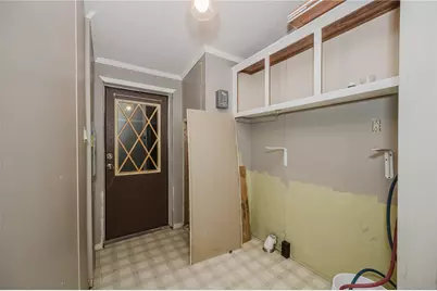 414 Pasture Lane, Johnstown, PA 15909 - Photo 20